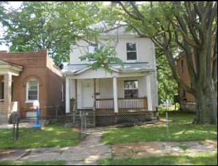 5323 Labadie Avenue, Saint Louis, MO 63120 