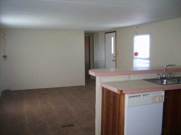 21205 3rd Terrace Lot 94, Independence, MO 64056 