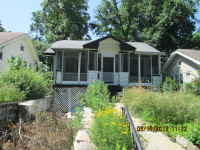 2203 68th Ter, Kansas City, MO 64132 