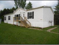 8740 Pine Ridge Ln, Dittmer, MO 63023 