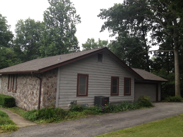 35 Marche Dr, Lake Saint Louis, MO 63367 