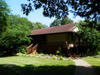 2044 W Hyacinth Ct, Nixa, MO 65714 