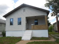 211 W Loretta Ave, St Louis, MO 63125 