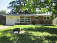 10232 Edgefield Dr, Saint Louis, MO 63136 