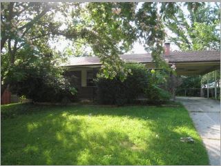 20 St Timothy Dr, St Peters, MO 63376 