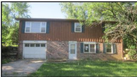 4216 Twin Oaks Ct, Columbia, MO 65202 