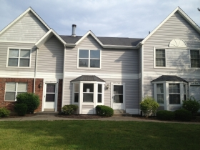 1686 Florine Blvd, Saint Charles, MO 63303 