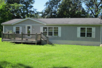 139 Surrey Drive, Troy, MO 63379 