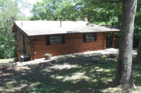 12369 Hill Rd, Saint Genevieve, MO 63670 