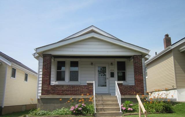 4114 Fillmore St, Saint Louis, MO 63116 