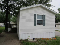 10 Sue Ellen Ave., Belton, MO 64012 