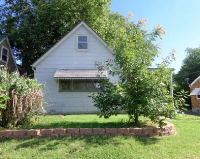 9519 Marlowe Ave, Saint Louis, MO 63114 