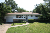 4256 Stambaugh Ct, Saint Louis, MO 63134 