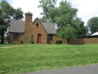 12090 Lavida Ave, Saint Louis, MO 63138 