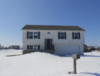 143 Lake Tucci Circle, Wright City, MO 63390 