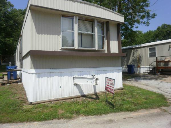 116 S Wellinton, O Fallon, MO 63366 