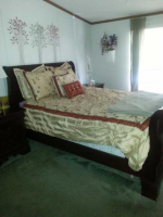 215 Sunnydale Dr., Saint Charles, MO 63301 