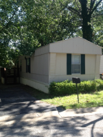 139 Sunnydale Dr., Saint Charles, MO 63301 