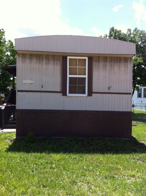 3625 Deerfield Dr., Saint Charles, MO 63301 