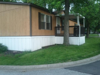 273 Pinedale Dr, Saint Charles, MO 63301 