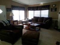 153 Eldorado Dr., Saint Peters, MO 63376 