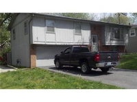 1441 Grandview Dr, Warrensburg, MO 64093 