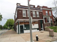 3225 - 3227 Chippewa, St Louis, MO 63118 