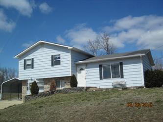 103 Wild Rose Place, Saint Robert, MO 65584 