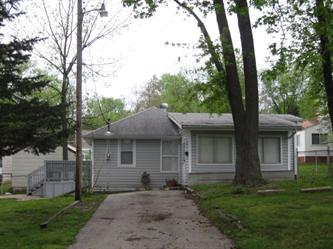 3303 Edmundson Rd, Saint Louis, MO 63114 