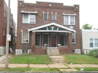 3711 Winnebago St, Saint Louis, MO 63116 