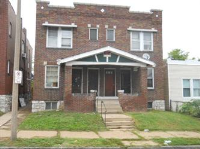 3711 Winnebago St, Saint Louis, MO 63116 