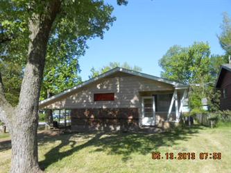 9953 Duke Drive, Saint Louis, MO 63136 