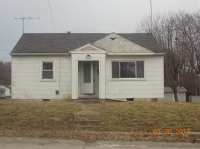 1500 West Street, Mexico, MO 65265 