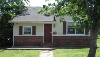 523 N Ball St, Webb City, MO 64870 