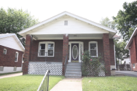 3285 Marshall Avenue, Saint Louis, MO 63114 