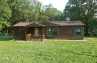 6320 Klondike Road, Hillsboro, MO 63050 