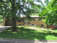 208 Gipson St, Columbia, MO 65202 