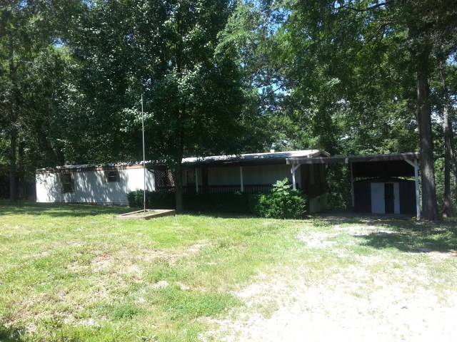 2923 Lookout Trl, Pevely, MO 63070 