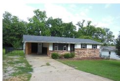 502 Miller St, Doniphan, MO 63935 