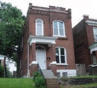 4410 Minnesota Ave, Saint Louis, MO 63111 