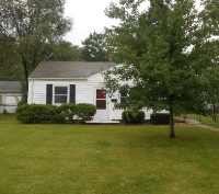 4312 Saint Regina Ln, Saint Ann, MO 63074 