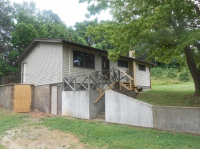 5100 Grace St, Imperial, MO 63052 