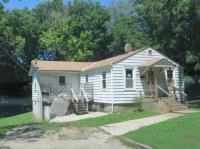 1504 N Spring St, Independence, MO 64050 