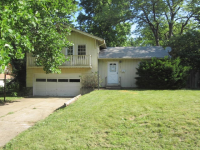 508 E 90th St, Kansas City, MO 64131 