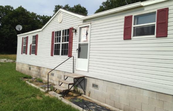 748 Charity Rd, Elkland, MO 65644 