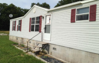 748 Charity Rd, Elkland, MO 65644 