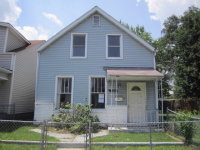 7123 Virginia Ave, Saint Louis, MO 63111 