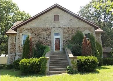 Hc 64 Box 4775, Marble Hill, MO 63764 