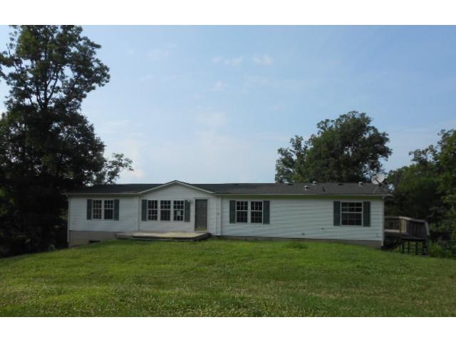 151 Bailey Rd, Moscow Mills, MO 63362 