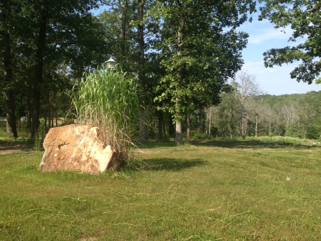 394 Perkins Rd, Saint Clair, MO 63077 